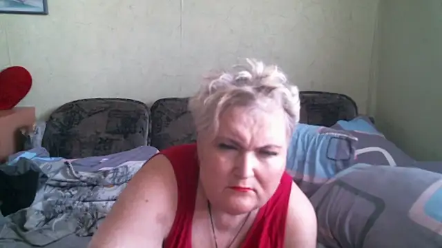 Živý XXX chat Lana555
