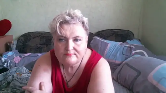 Lana555's Live XXX Chat