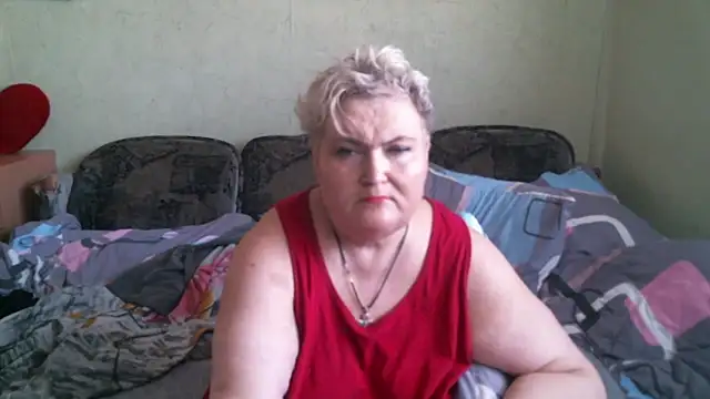 Lana555 Adlı Modelin Canlı XXX Sohbeti