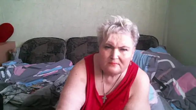 Chat XXX en directo de Lana555