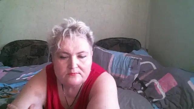 Lana555's Live XXX Chat