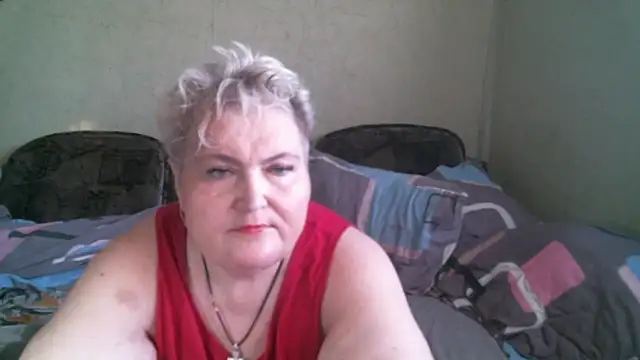 XXX chat uživo modela Lana555