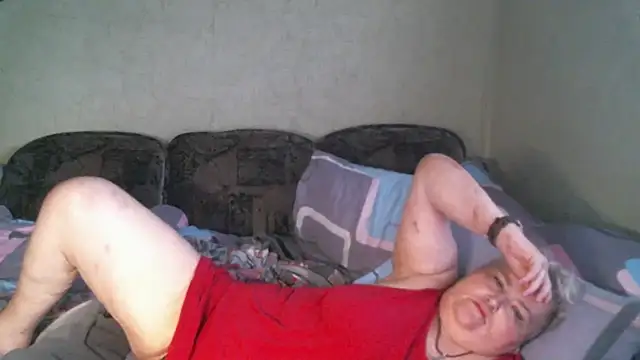 Chat +18 de Lana555 ao vivo