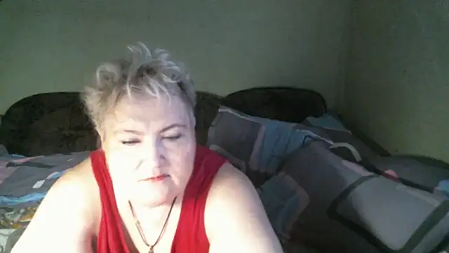 Lana555 Live XXX-chat