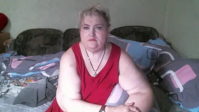 Chat +18 de Lana555 ao vivo