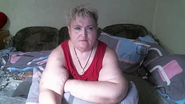 Lana555 – Naživo XXX chat