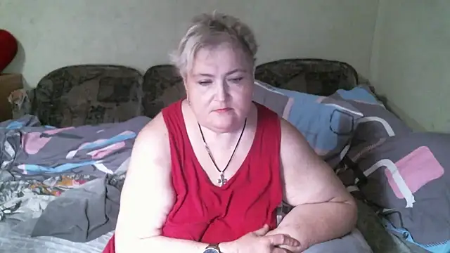 Lana555's Live XXX Chat