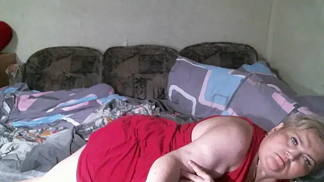 Lana555 Live XXX-Chat