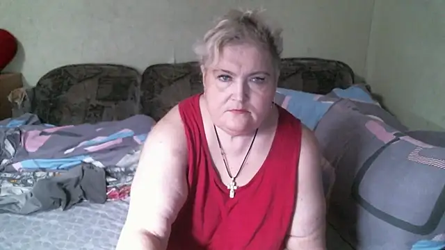 Lana555 Chat XXX live