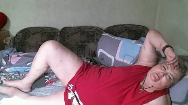 Chat XXX en directo de Lana555