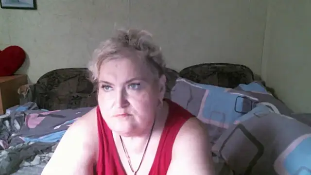Lana555 Live XXX Chat