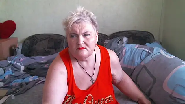 Lana555 Chat XXX live