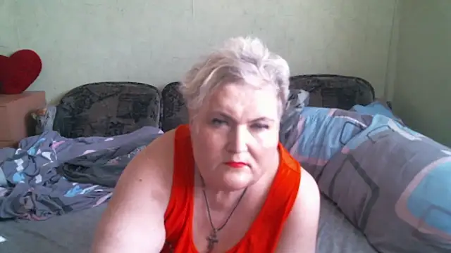 Chatroom XXX en direct de Lana555