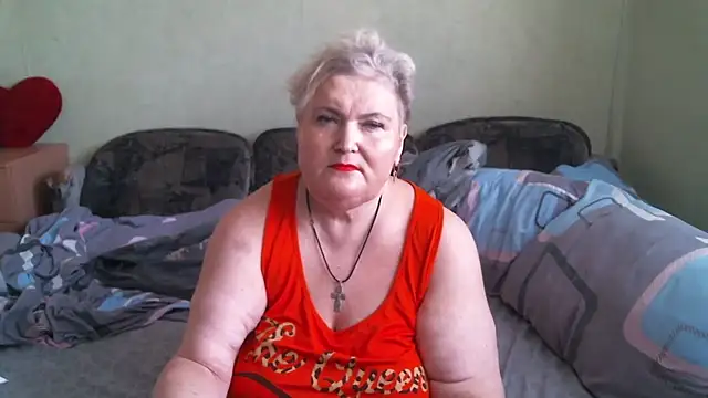 Lana555 Chat XXX live