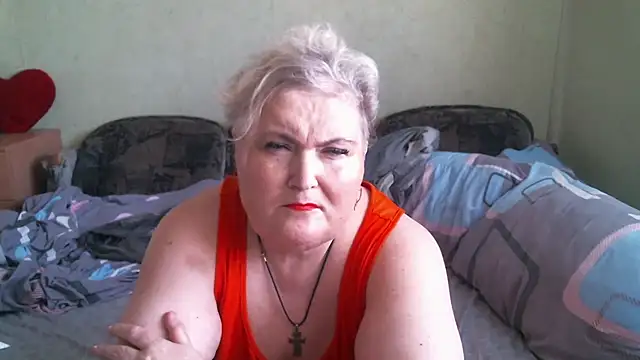 Онлайн чат XXX Lana555