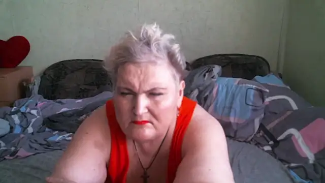 Онлайн чат XXX Lana555