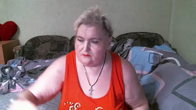 Lana555's Live XXX Chat