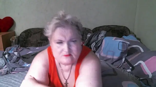 Lana555's Live XXX Chat