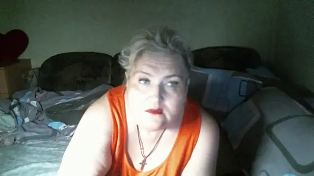 Lana555 现场XXX聊天