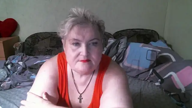 Živý XXX chat Lana555