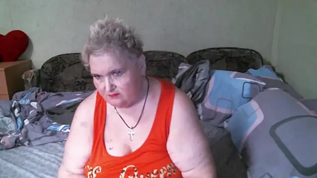 Lana555 Chat XXX live
