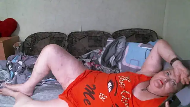 Lana555 XXX чат на живо