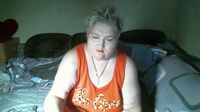 Lana555 লাইভ XXX চ্যাট