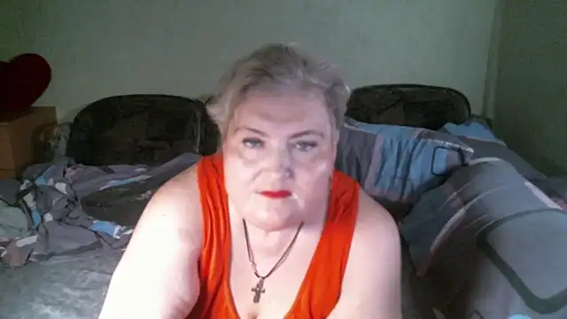 Lana555's Live XXX Chat