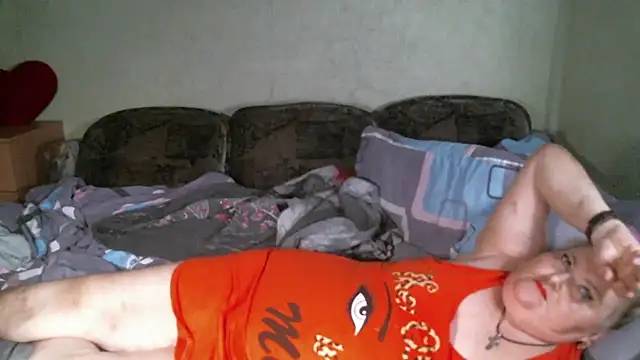Lana555n Live XXX chat