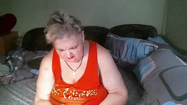 Lana555 Chat XXX live