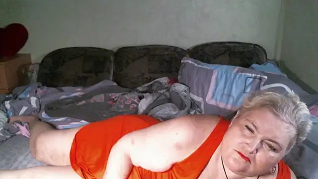 Lana555 – Live XXX-chat