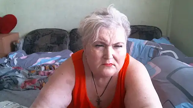 Lana555 라이브 XXX 채팅