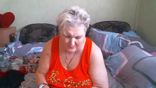 Lana555 Live XXX-Chat