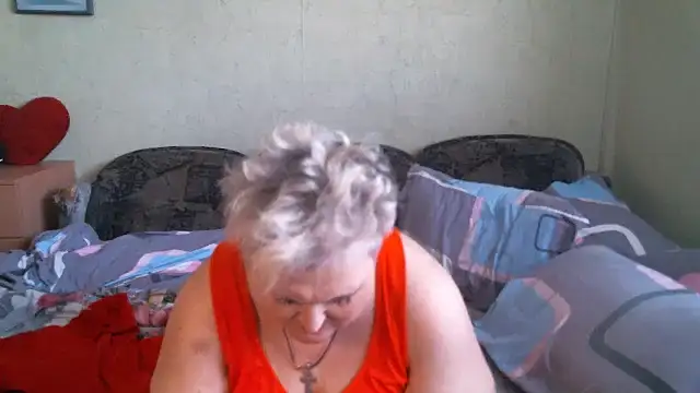 Lana555 XXX чат на живо