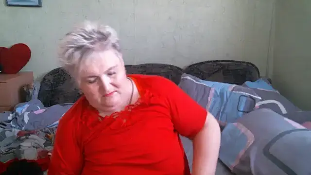 Онлайн чат XXX Lana555