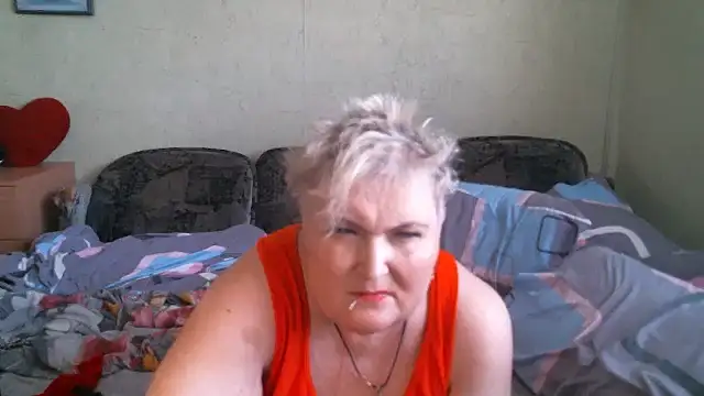 Lana555's Live XXX Chat