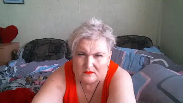Lana555 Obrolan Langsung XXX