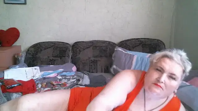 Lana555's Live XXX Chat