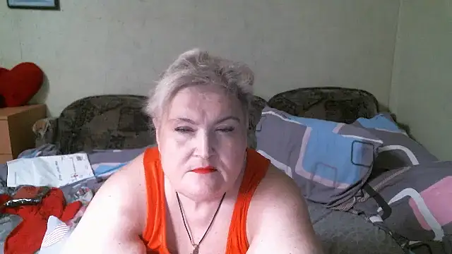 Lana555 Live XXX Chat