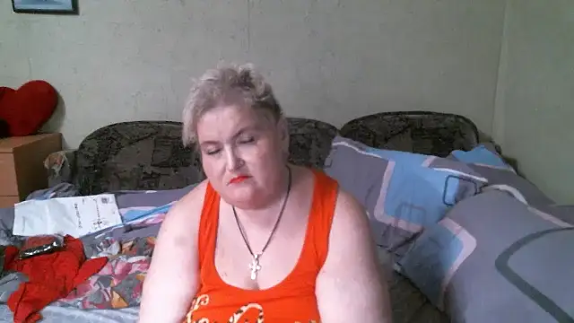 Lana555 Live XXX-Chat