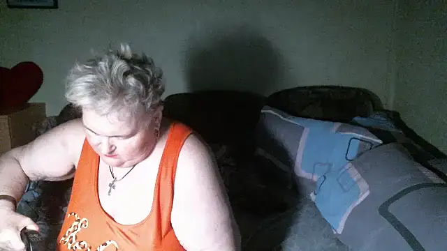 Lana555 Chat XXX in diretta