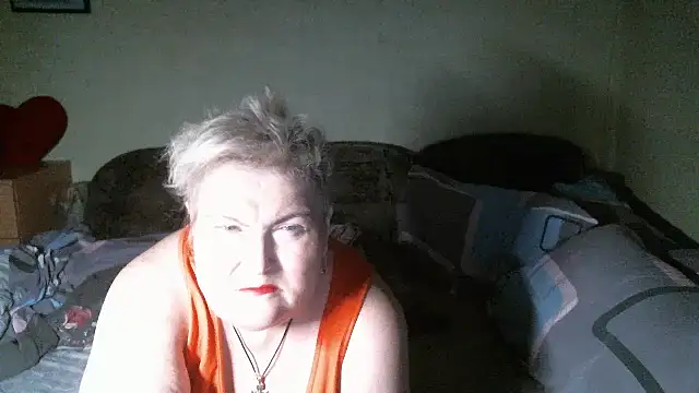 Lana555 – Live XXX-chat