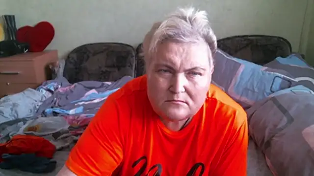 Lana555 live XXX chat