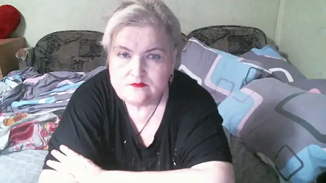Lana555 XXX чат на живо