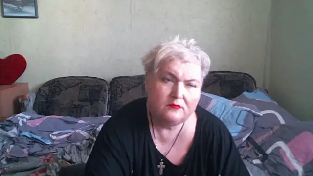 Chatroom XXX en direct de Lana555