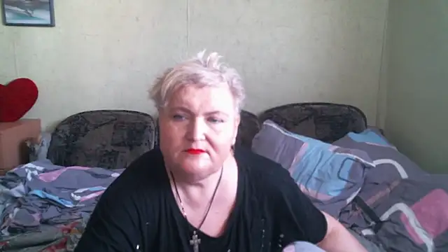 Онлайн чат XXX Lana555