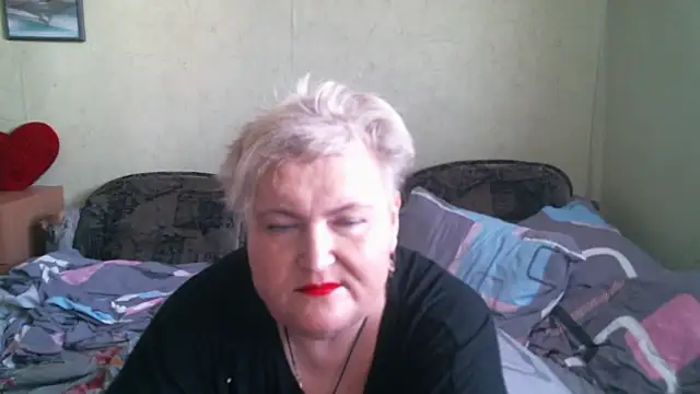 Chat XXX en directo de Lana555