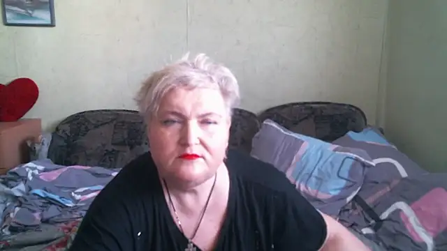 Lana555 – Live XXX-chat