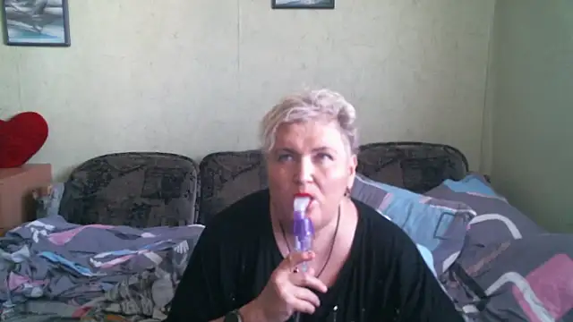 Lana555 라이브 XXX 채팅