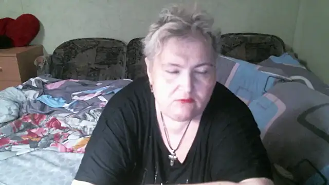 Lana555's Live XXX Chat